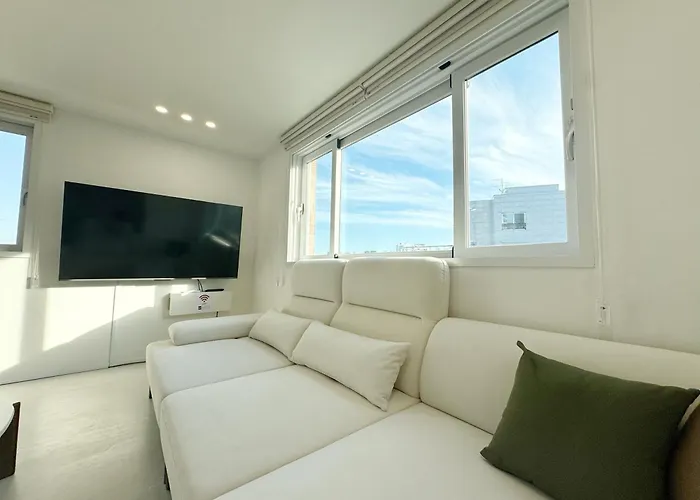 Breedzy House
