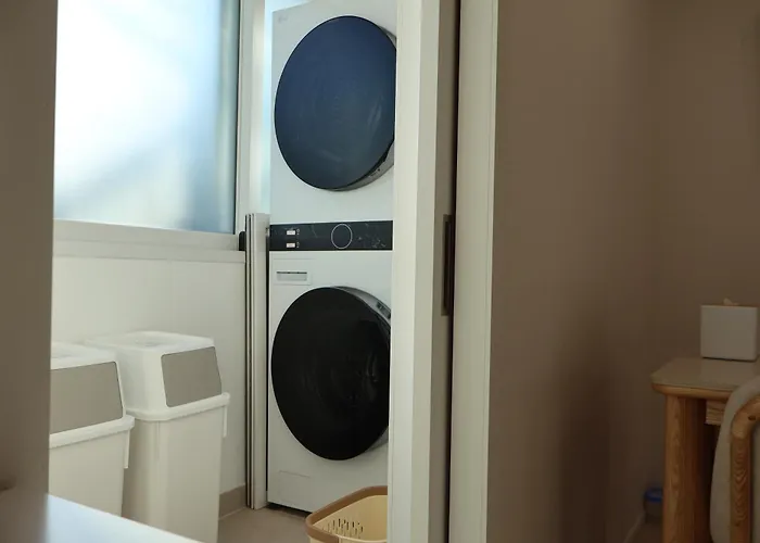 Apartamento Breedzy House
